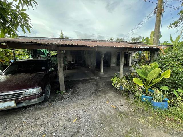 āđāļāđ ð āļāđāļēāļāđāļāļĩāđāļĒāļ§ āļāļĢāļ°āļāļ§āļāļāļĩāļĢāļĩāļāļąāļāļāđ ð āļĢāļđāļāļāļĩāđ 3