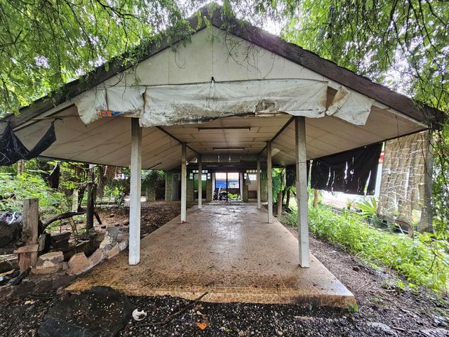 💟 บ้านเดี่ยว อุดรธานี 💟 รูปที่ 3