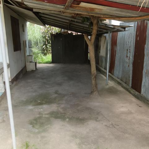 💟 บ้านเดี่ยว 2 ชั้น ลำปาง 💟 รูปที่ 4