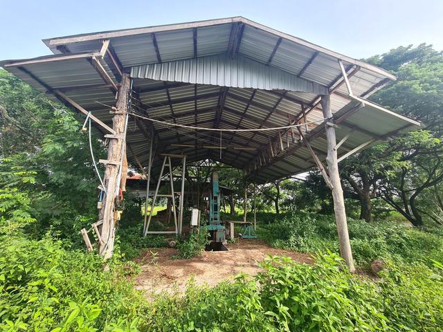 ใช่ 💟 บ้านเดี่ยว เมืองอุดรธานี 💟 รูปที่ 3