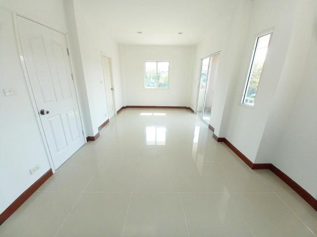 ใช่ 💟 บ้านเดี่ยว โครงการร่มรื่นกรีนพาร์ค วังน้อย :ปรับปรุงใหม่ 💟 รูปที่ 4