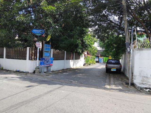 āđāļāđ ð āļāļĩāđāļāļīāļāđāļāļĨāđāļē āļāļļāđāļāļŠāļāļāļŦāđāļāļ ð āļĢāļđāļāļāļĩāđ 2