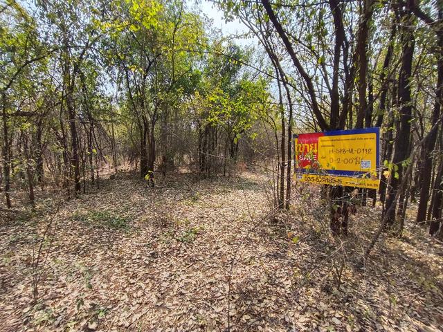 āđāļāđ ð āļāļĩāđāļāļīāļāđāļāļĨāđāļē āđāļāļĢāļāļāļēāļĢāļāļđāđāļāļāļāļŠāļąāļāļāļāļ āļŠāļļāļāļĢāļĢāļāļāļļāļĢāļĩ ð āļĢāļđāļāļāļĩāđ 3