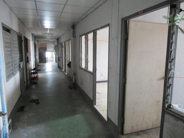 💟 คอนโดมิเนียมวิวัฒน์นครคอนโดทาวน์สมุทรสาคร 💟 รูปที่ 4