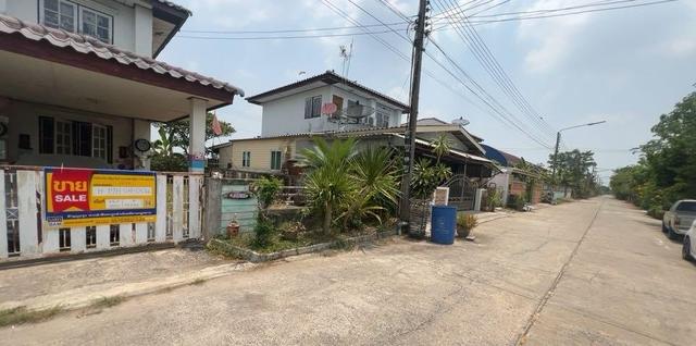 āđāļāđ ð āļāđāļēāļāđāļāļĩāđāļĒāļ§ āđāļāļĢāļāļāļēāļĢāļāđāļēāļāļŠāļ§āļāļĻāļĢāļĩāļāļāļļāļĄ āļŦāļāļāļāđāļŠāļ·āļ ð āļĢāļđāļāļāļĩāđ 2