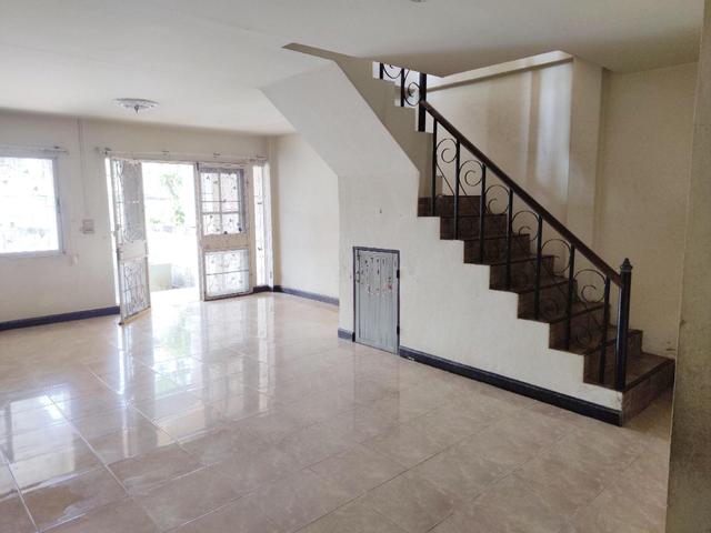 ใช่ 💟 บ้านแฝด เทียนทะเล 7 บางขุนเทียน 💟 รูปที่ 4