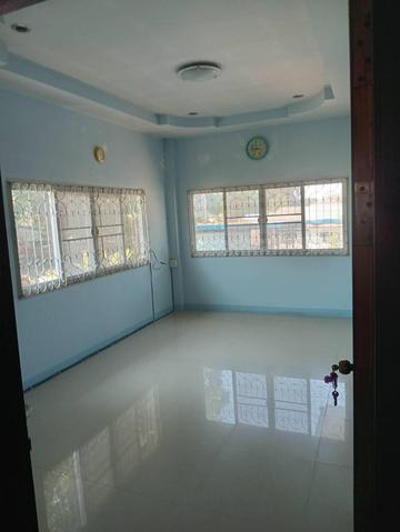 āđāļāđ ð āļāđāļēāļāđāļāļĩāđāļĒāļ§ āđāļāļāļŠāļđāļ āļāļāļĢāļĢāļēāļāļŠāļĩāļĄāļē ð āļĢāļđāļāļāļĩāđ 2