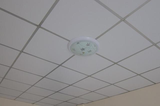 💟 อาคารชุด ไชโย คอนโดมิเนียม : ปรับปรุงใหม่ 💟 รูปที่ 4