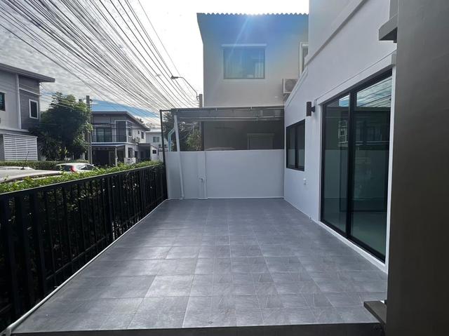 āđāļāđ ð āļāđāļēāļāđāļāļĩāđāļĒāļ§āđāļāļĢāļāļāļēāļĢāđāļāđāļāļāļĢāđāļēāđāļāļĢāļāļāđāļĻāļĢāļĩāļāļāļĢāļīāļāļāļĢāđāļŠāļĄāļļāļāļĢāļāļĢāļēāļāļēāļĢ ð āļĢāļđāļāļāļĩāđ 3