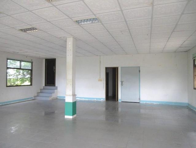 āđāļāđ ð āļāđāļēāļāđāļāļĩāđāļĒāļ§ āļāļļāļĄāļāļĨāļāļļāļĢāļĩ ð āļĢāļđāļāļāļĩāđ 3