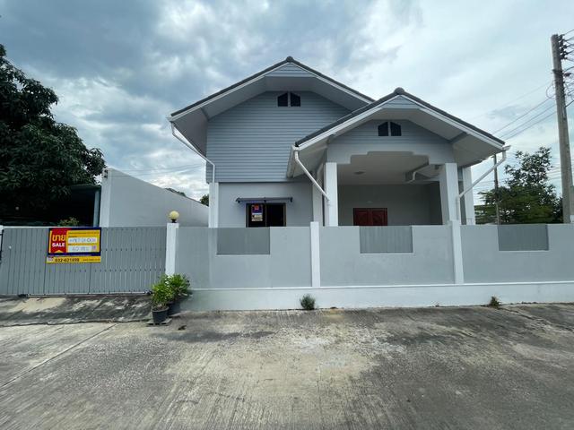 āđāļāđ ð āļāđāļēāļāđāļāļĩāđāļĒāļ§āļāļąāđāļāđāļāļĩāļĒāļ§ āđāļāļĢāļāļāļēāļĢāļāļĩāļĢāļĩāļĢāļąāļāļĒāļē 3 : āļāļĢāļąāļāļāļĢāļļāļāđāļŦāļĄāđ ð āļĢāļđāļāļāļĩāđ 1