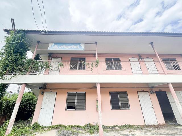 ใช่ 💟 อพาร์ทเม้นท์ เมืองพิจิตร 💟 รูปที่ 3