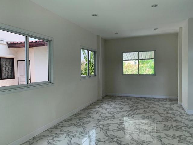 āđāļāđ ð āļāđāļēāļāđāļāļĩāđāļĒāļ§ āđāļāļĢāļāļāļēāļĢāļĻāļĢāļĩāļ§āļīāļĄāļĨ āļ§āļīāļĨāļĨāđ āļāļāļĒāļŠāļēāļĒāđāļŦāļĄ74 ð āļĢāļđāļāļāļĩāđ 3