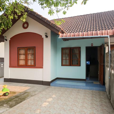 āđāļāđ ð āļāđāļēāļāđāļāļ āđāļāļĢāļāļāļēāļĢāđāļāļĢāļīāļāļāļĢāļąāļāļĒāđ āđāļĄāļ·āļāļāļŠāļļāļĢāļēāļĐāļāļĢāđāļāļēāļāļĩ ð āļĢāļđāļāļāļĩāđ 2