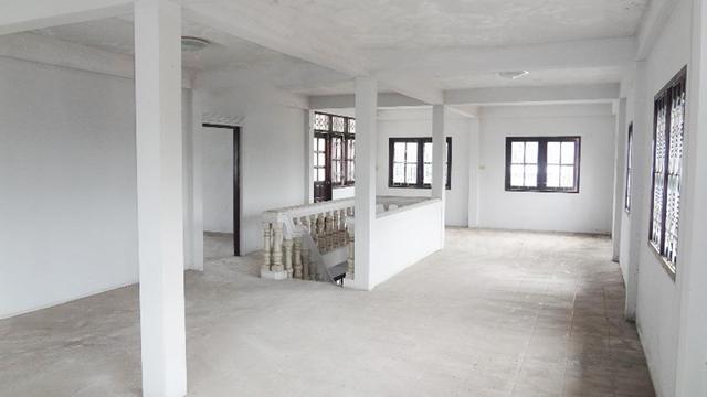 ใช่ 💟 บ้านเดี่ยว โครงการลำปางคูน 💟 รูปที่ 4