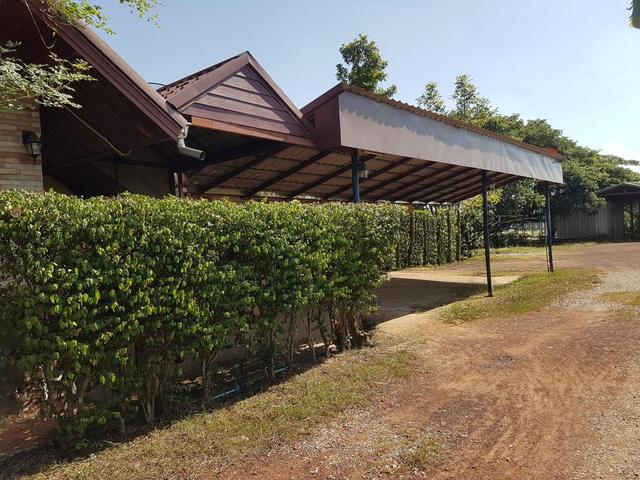 ใช่ 💟 บ้านเดี่ยว เมืองอุดรธานี 💟 รูปที่ 2