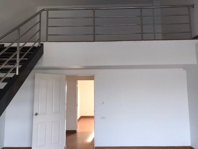 💟 ทาวน์เฮ้าส์ 3 ชั้น โครงการเดอะ สมาย พระราม 2 บ้านแพ้ว 💟 รูปที่ 4