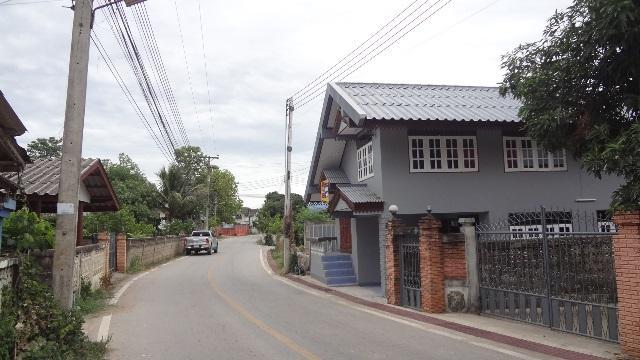 💟 บ้านเดี่ยว แม่ทะ ลำปาง 💟 รูปที่ 3