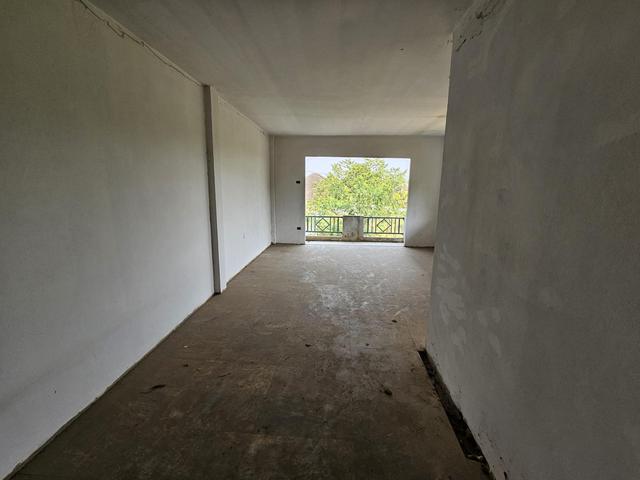 āđāļāđ ð āļāđāļēāļāđāļāļĩāđāļĒāļ§ āđāļāļĢāļāļāļēāļĢāđāļŠāļĢāļīāļĄāļŠāļļāļāļ§āļīāļĨāđāļĨāļ āđāļĄāļ·āļāļāļāļļāļāļĢāļāļēāļāļĩ ð āļĢāļđāļāļāļĩāđ 3