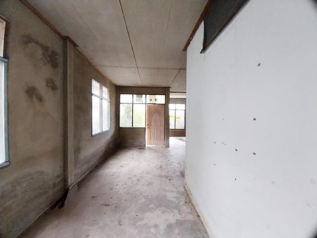 ใช่ 💟 บ้านเดี่ยว เมืองพัทลุง 💟 รูปที่ 4