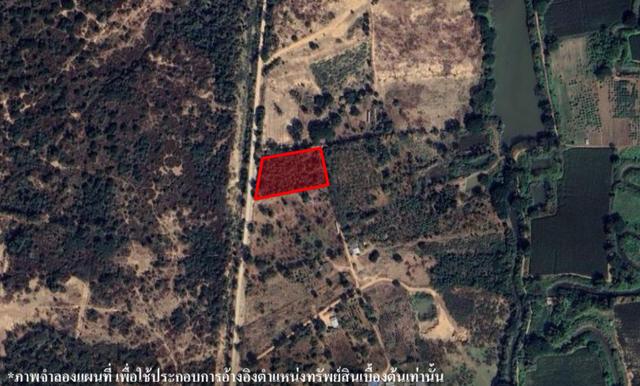 āđāļāđ ð āļāļĩāđāļāļīāļāđāļāļĨāđāļē āļāļēāļ ð āļĢāļđāļāļāļĩāđ 2