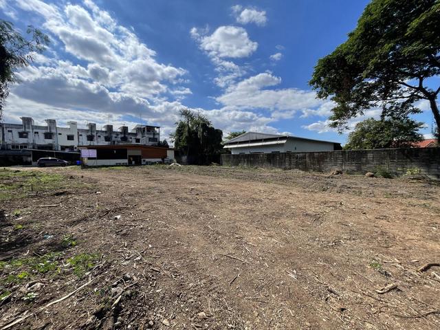 āđāļāđ ð āļāļĩāđāļāļīāļāđāļāļĨāđāļē āļāļīāļāļīāļāļĢ ð āļĢāļđāļāļāļĩāđ 2