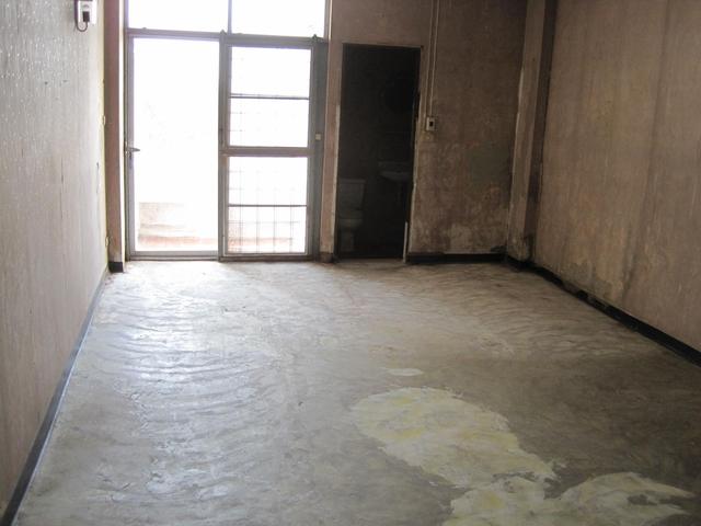 💟 คอนโดมิเนียม โครงการชาร์มมิ่ง ริเวอร์ไซด์ คอนโดวิว ปากเกร็ด 💟 รูปที่ 4