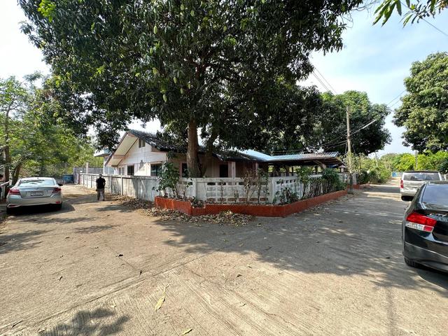 āđāļāđ ð āļāđāļēāļāđāļāļĩāđāļĒāļ§ āđāļāļĢāļāļāļēāļĢāļāļāļāļāļąāļāļāļĢāđ āđāļĄāļ·āļāļāļŠāļĢāļ°āļāļļāļĢāļĩ ð āļĢāļđāļāļāļĩāđ 2