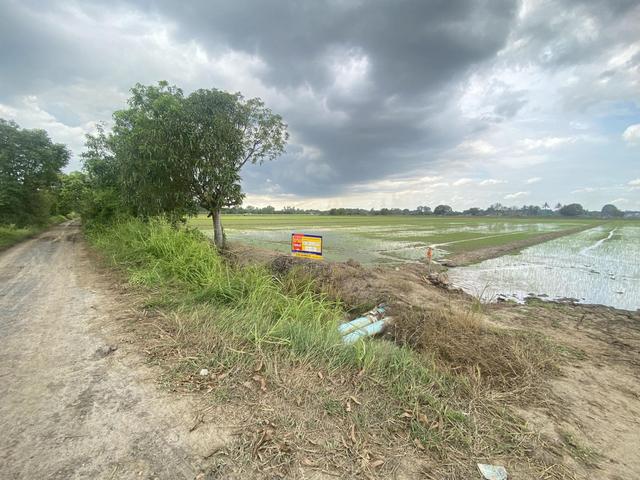 āđāļāđ ð āļāļĩāđāļāļīāļāđāļāļĨāđāļē āļāļēāļāļĢāļ°āļāļąāļ āļŠāļīāļāļŦāđāļāļļāļĢāļĩ ð āļĢāļđāļāļāļĩāđ 3