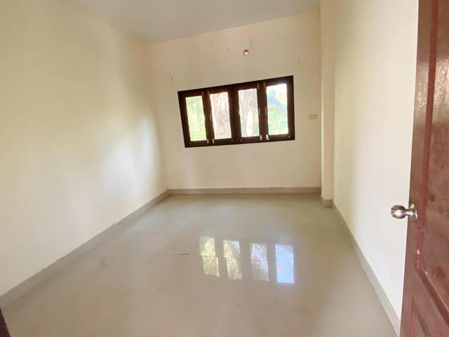 āđāļāđ ð āļāđāļēāļāđāļāļĩāđāļĒāļ§āļāļąāđāļāđāļāļĩāļĒāļ§ āđāļāļĢāļāļāļēāļĢāļāđāļēāļāļŠāļļāļāļŠāļĄāļāļđāļĢāļāđ āđāļĄāļ·āļāļāļŠāļļāļĢāļēāļĐāļāļĢāđāļāļēāļāļĩ ð āļĢāļđāļāļāļĩāđ 3