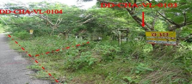 āđāļāđ ð āļāļĩāđāļāļīāļāđāļāļĨāđāļē āđāļāļĢāļāļāļēāļĢāđāļāļēāļāļ°āđāļĄāļē āđāļŪāļĨāđāļĨ āļĢāļĩāļŠāļāļĢāđāļ āļāļąāļāļāļāļļāļĢāļĩ ð āļĢāļđāļāļāļĩāđ 2