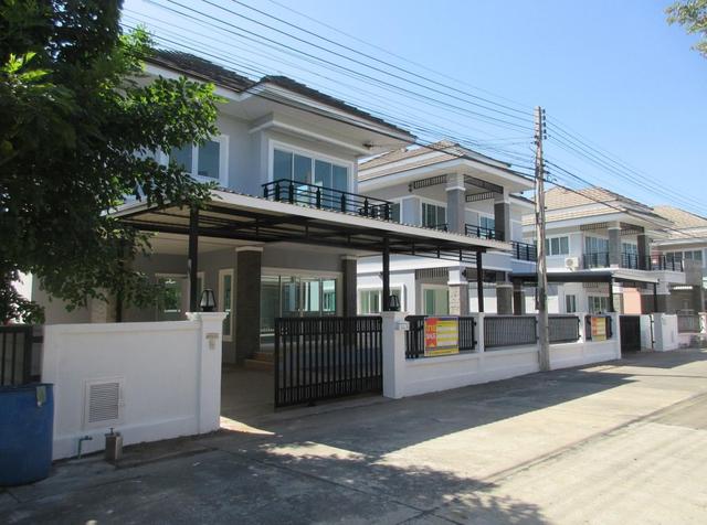 āđāļāđ ð āļāđāļēāļāđāļāļĩāđāļĒāļ§ āđāļāļĢāļāļāļēāļĢāļ§āļĢāļēāļĢāļĄāļāđ āļ§āļīāļĨāļĨāđ āļāļāļĢāļĢāļēāļāļŠāļĩāļĄāļē : āļāļĢāļąāļāļāļĢāļļāļāđāļŦāļĄāđ ð āļĢāļđāļāļāļĩāđ 2