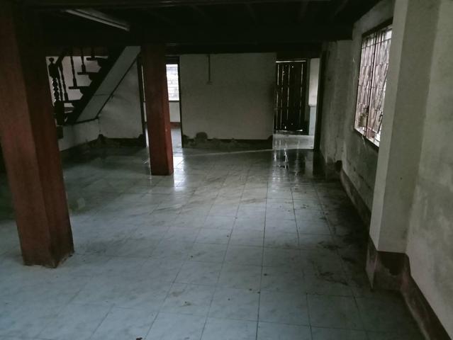 💟 บ้านเดี่ยว 2 ชั้น โครงการบ้านไหล่หิน ลำปาง 💟 รูปที่ 4