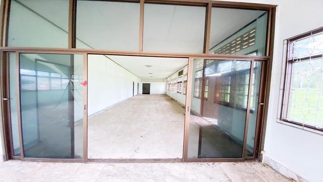 āđāļāđ ð āļāđāļēāļāđāļāļĩāđāļĒāļ§ āđāļĄāļ·āļāļāļāļļāļĄāļāļĢ ð āļĢāļđāļāļāļĩāđ 2