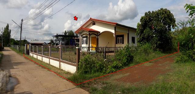 āđāļāđ ð āļāđāļēāļāđāļāļĩāđāļĒāļ§ āđāļĄāļ·āļāļāļāļļāļāļĢāļāļēāļāļĩ ð āļĢāļđāļāļāļĩāđ 3