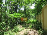 💟 ที่ดินเปล่า อุดรธานี 💟