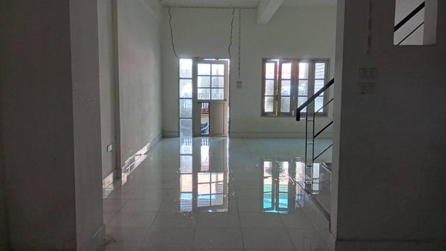 ใช่ 💟 ทาวน์เฮ้าส์ โครงการวศิน รังสิต-คลอง9 💟 รูปที่ 4