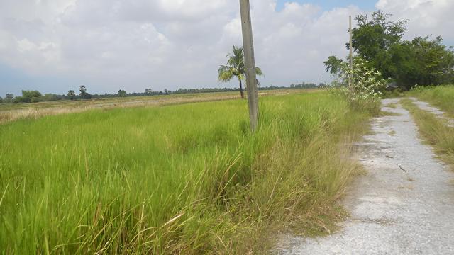 āđāļāđ ð āļāļĩāđāļāļīāļāđāļāļĨāđāļē āđāļāļĢāļāļāļēāļĢāļĢāļļāđāļāļāļĢāļļāļāđāļĨāļāļāđ 2 āļāļ°āđāļāļīāļāđāļāļĢāļē ð āļĢāļđāļāļāļĩāđ 3