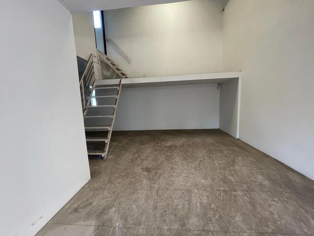 āđāļāđ ð āļāđāļēāļāđāļāļĩāļĒāļ§ āđāļĄāļ·āļāļāđāļāļĩāļĒāļāđāļŦāļĄāđ ð āļĢāļđāļāļāļĩāđ 2