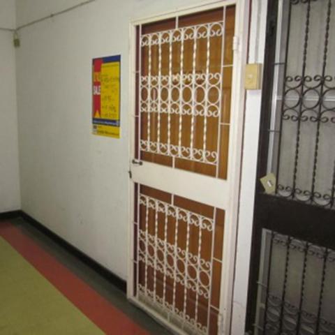 ใช่ 💟 คอนโดมิเนียม โครงการร่มเย็น ปากเกร็ด 💟 รูปที่ 2