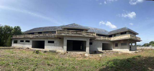 ใช่ 💟 บ้านเดี่ยว เมืองราชบุรี 💟 รูปที่ 3