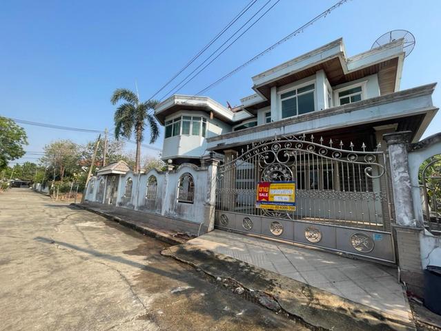 āđāļāđ ð āļāđāļēāļāđāļāļĩāđāļĒāļ§ āđāļāļĢāļāļāļēāļĢāļāđāļēāļāļŠāļĩāļ§āļĨāļĩ āļĢāļąāļāļŠāļīāļ 1 āļāļāļļāļĄāļāļēāļāļĩ ð āļĢāļđāļāļāļĩāđ 2