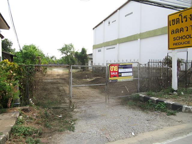 ใช่ 💟 บ้านเดี่ยว สถาน เชียงราย 💟