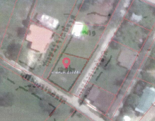 āđāļāđ ð āļāļĩāđāļāļīāļāđāļāļĨāđāļē āļāļķāļāļāļēāļŽ ð āļĢāļđāļāļāļĩāđ 2