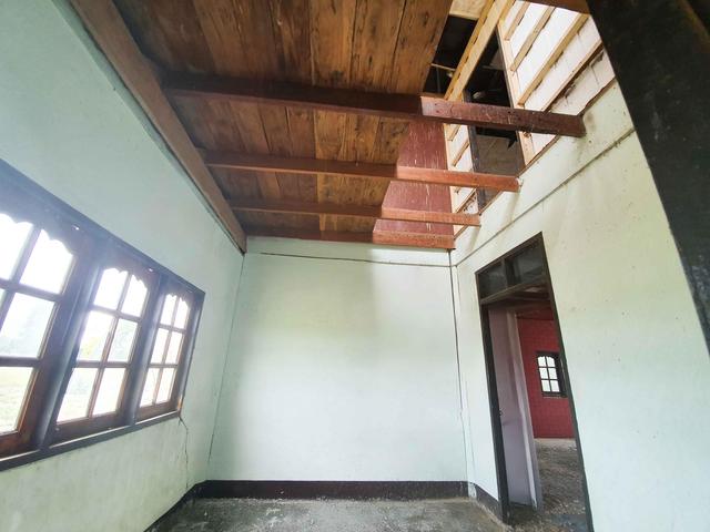 āđāļāđ ð āļāđāļēāļāđāļāļĩāđāļĒāļ§ āļāļąāļĒāļāļēāļ ð āļĢāļđāļāļāļĩāđ 3