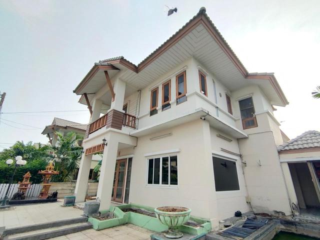 āđāļāđ ð āļāđāļēāļāđāļāļĩāđāļĒāļ§ āđāļāļĢāļāļāļēāļĢāļĨāļīāļāļ§āļīāđāļ āļāļēāļĢāļē āļĢāļēāļĄāļāļģāđāļŦāļ-āļŠāļļāļ§āļĢāļĢāļāļ āļđāļĄāļī ð āļĢāļđāļāļāļĩāđ 3