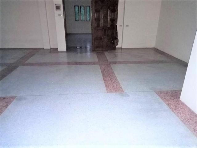 ใช่ 💟 บ้านเดี่ยว โครงการพฤกษ์พนา เมืองนครราชสีมา 💟 รูปที่ 3