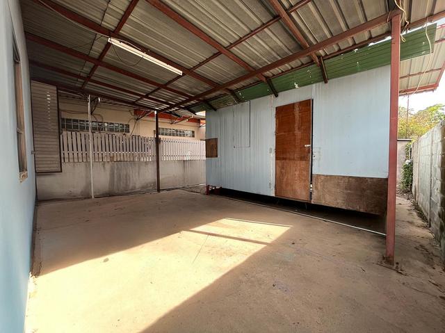 ใช่ 💟 บ้านเดี่ยว สูงเนิน 💟 รูปที่ 4