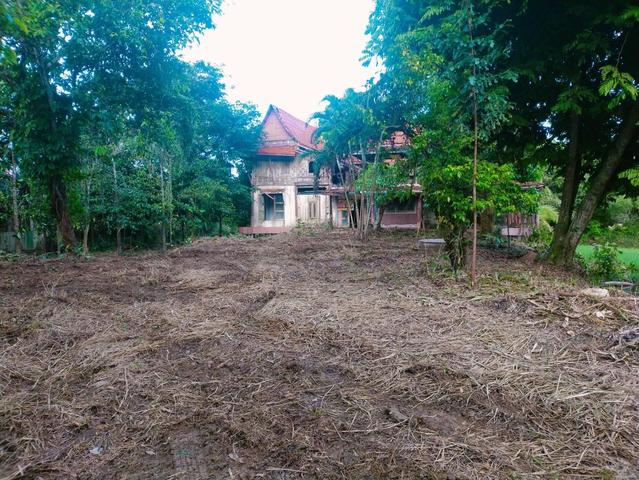 āđāļāđ ð āļāđāļēāļāđāļāļĩāđāļĒāļ§ āđāļāļĨāļ ð āļĢāļđāļāļāļĩāđ 2