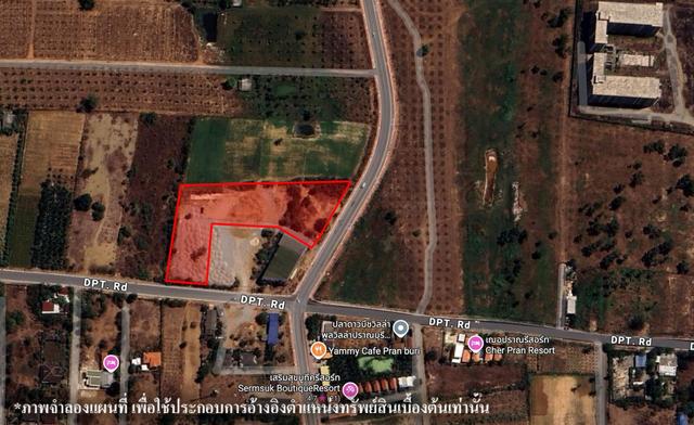 āđāļāđ ð āļāļĩāđāļāļīāļāđāļāļĨāđāļē āļāļĢāļ°āļāļ§āļāļāļĩāļĢāļĩāļāļąāļāļāđ ð āļĢāļđāļāļāļĩāđ 2